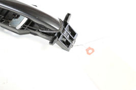 2003-2006 MERCEDES W211 E320 SEDAN FRONT RIGHT RH EXTERIOR DOOR HANDLE J7723 image 3
