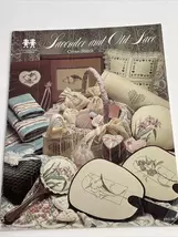 Item image 1 image 1