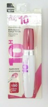 Maybelline SuperStay 10H Tint Gloss *Choose your shade*Twin Pack* - £14.19 GBP