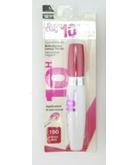 Maybelline SuperStay 10H Tint Gloss *Choose your shade*Twin Pack* - £14.14 GBP