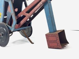 Item image 8