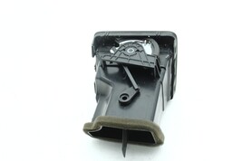 2006-2009 VOLKSWAGEN GOLF GTI RABBIT FRONT LEFT DASH AIR AC HEATER VENT H1687 image 11