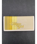Lady Wallet *Yellow* - £7.76 GBP