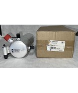 GM Genuine Parts #15005371 A/C Accumulator ACD# 15-31070 - $812.54 MXN