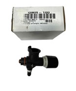 NEW Irritrol Omnireg OMR-100 0-100 PSI Pressure Regulator - $1,130.57 MXN