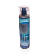 Bath &amp; Body Works Endless Sea Fine Fragrance Mist 8 oz - Bergamot Lily D... - £12.59 GBP