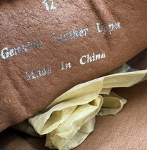 Item image 13