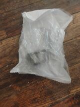 Wheel Bearing/Bushing Fits Husqvarna Replaces 532009040 - $8.91