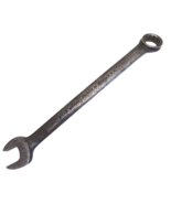Vintage Challenger by Proto 6116 1/2” Combination Wrench 12 Point USA - $14.87 CAD