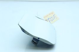 02-07 SUBARU WRX WAGON Gas Fuel Door F2215 image 3