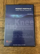 Product Portfolio Audiobook - £58.76 GBP