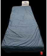 Blue Chip Power Pro Elite Alternating Pressure Air Mattress System Model... - $544.50