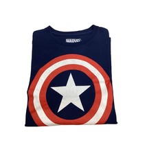 Marvel Tee  Shirt size Small unisex SKU 634 - £8.63 GBP