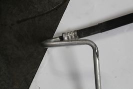 2005-2007 CADILLAC STS AIR CONDITIONER AC LINE HOSE R2142 image 6
