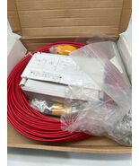 Allen-Bradley 440E-A13085 SER.A Lifeline Rope Tensioner System  - $65.40