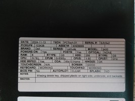 Item image 8