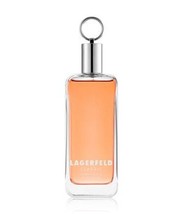 Karl Lagerfeld Classic 100ml - $123.21 CAD