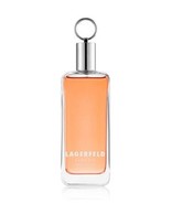Karl Lagerfeld Classic 100ml - $123.03 CAD