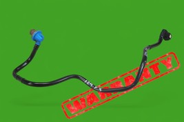 2014-2015 fiat 500L brake booster vacuum hose line pipe OEM - $30.00