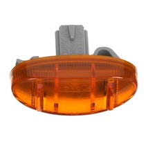 2011-2020 Ford F250-F550 BC3Z-15442-A LH Running Lamp Assembly OEM 4681 - £19.39 GBP