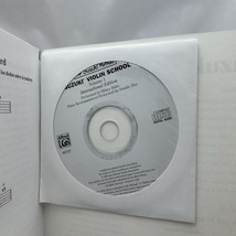 Item image 4
