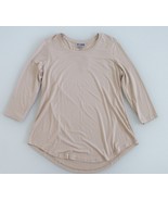 JM Collection (NWT) Women&#39;s 3/4 Sleeve Knit Top Size Small - $20.00