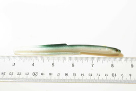 Item image 1 image 1