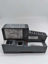  Allen-Bradley 1734-AENT I/O Adapter 24V DC, Series B TESTED  - $385.00