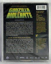 Item image 12