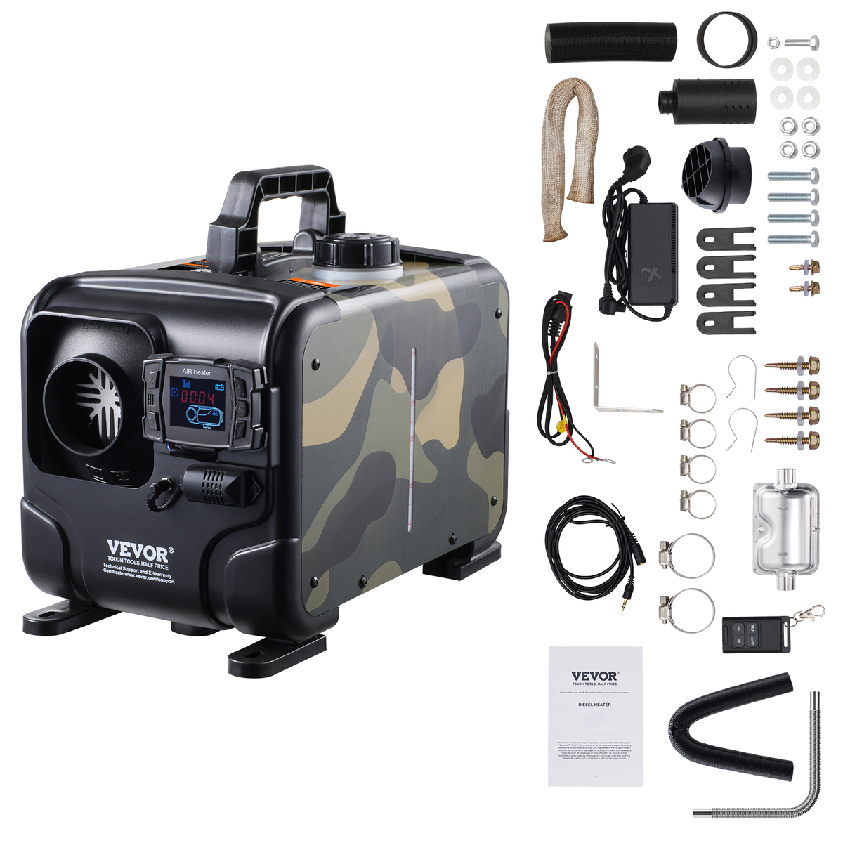 Full-size item image