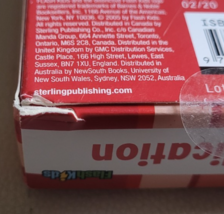 Item image 4