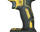 Dewalt Cordless hand tools Dcf887 365152 - £80.38 GBP