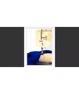 Bernina 1090 owners manual PDF digital download - $15.00