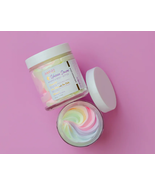 Aminnah "Unicorn Dreams" Whipped Body Butter - €34,36 EUR Aminnah "Unicorn Dreams" Whipped Body Butter - €34,36 EUR