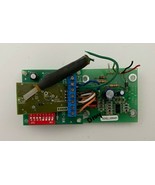 Jandy Zodiac PCB # 7905 Assy # 7906 Laars LX Heater Circuit Board used #... - $95.91 CAD