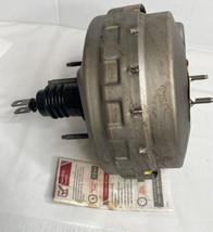 Remanufactured Unloaded Power Brake Booster-GAS Cardone 54-77042 - £77.28 GBP