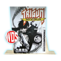 Item image 11