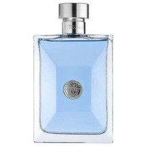Versace Pour Homme Eau De Toilette - $80.49