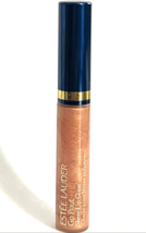 ESTEE LAUDER GO POUT SHEER LIP GLAZE #02 PEACHY .1 OZ./ 3mL FREE SHIPPIN... - $362.00 MXN