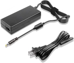 45W 33W Laptop Adapter Charger For Asus X555L X551Ma X551Mav X551C X551Ca X505B - £16.66 GBP