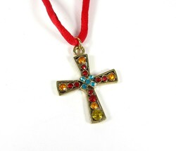 Item image 11