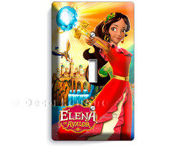Item image 1