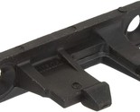 OEM Washer Door Latch For Frigidaire 41739012891 FWT449GFS1 FWTR445RFS1 - $44.99