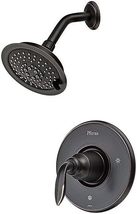 Pfister LG89-7CBY Avalon Shower Only Trim Kit - Tuscan Bronze - £71.46 GBP