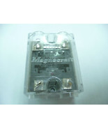 MAGNECRAFT W6210DSX-1 RELAY - £37.99 GBP