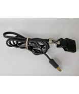 Farberware Open Hearth Broiler Rotisserie Power Cord Replacement 455N 45... - $23.71