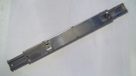 GE Dishwasher Model GDT720SSF0SS Upper Rack Slide Rail WD30X20110 - $34.95