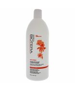 Anti Frizz Intense Smoothing Conditioner by Biotera for Women 32 oz Cond... - £28.24 GBP