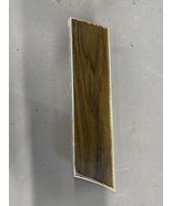 1969 1970 Ford Galaxie LTD Molding Dash Woodgrain Panel Trim Country Squ... - €51,55 EUR