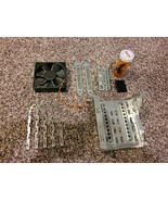 Studio XPS 7100 Misc Parts and Screws - $339.67 MXN